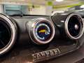 Ferrari California CALIFORNIA T HANDLING SPECIALE CARBONPACK FULL! Schwarz - thumbnail 34