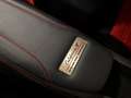 Ferrari California CALIFORNIA T HANDLING SPECIALE CARBONPACK FULL! Schwarz - thumbnail 29