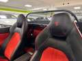 Ferrari California CALIFORNIA T HANDLING SPECIALE CARBONPACK FULL! Schwarz - thumbnail 25