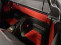 Ferrari California CALIFORNIA T HANDLING SPECIALE CARBONPACK FULL! Schwarz - thumbnail 28