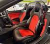 Ferrari California CALIFORNIA T HANDLING SPECIALE CARBONPACK FULL! Schwarz - thumbnail 24