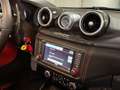 Ferrari California CALIFORNIA T HANDLING SPECIALE CARBONPACK FULL! Schwarz - thumbnail 45