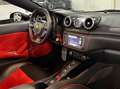 Ferrari California CALIFORNIA T HANDLING SPECIALE CARBONPACK FULL! Schwarz - thumbnail 43