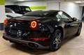 Ferrari California CALIFORNIA T HANDLING SPECIALE CARBONPACK FULL! Schwarz - thumbnail 18