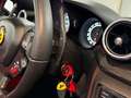 Ferrari California CALIFORNIA T HANDLING SPECIALE CARBONPACK FULL! Schwarz - thumbnail 46