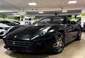 Ferrari California CALIFORNIA T HANDLING SPECIALE CARBONPACK FULL! Noir - thumbnail 3
