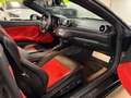 Ferrari California CALIFORNIA T HANDLING SPECIALE CARBONPACK FULL! Schwarz - thumbnail 42