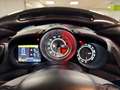 Ferrari California CALIFORNIA T HANDLING SPECIALE CARBONPACK FULL! Schwarz - thumbnail 32