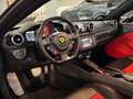 Ferrari California CALIFORNIA T HANDLING SPECIALE CARBONPACK FULL! Schwarz - thumbnail 30