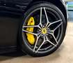 Ferrari California CALIFORNIA T HANDLING SPECIALE CARBONPACK FULL! Noir - thumbnail 14
