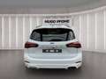 Ford Focus ST-Line 1.0 EcoBoost Hybrid 92kW Turnier. 5-türig Weiß - thumbnail 5
