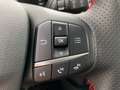 Ford Focus ST-Line 1.0 EcoBoost Hybrid 92kW Turnier. 5-türig Weiß - thumbnail 23