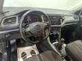 Volkswagen T-Roc 1.0 TSI Style *GARANTIE 12 MOIS*LED*CAMERA* Zwart - thumbnail 21