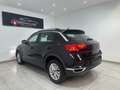 Volkswagen T-Roc 1.0 TSI Style *GARANTIE 12 MOIS*LED*CAMERA* Zwart - thumbnail 7