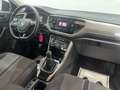 Volkswagen T-Roc 1.0 TSI Style *GARANTIE 12 MOIS*LED*CAMERA* Zwart - thumbnail 11
