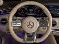 Mercedes-Benz S 560 Cabrio AMG Line PLUS Negro - thumbnail 28