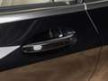 Mercedes-Benz S 560 Cabrio AMG Line PLUS Fekete - thumbnail 9