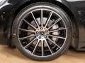 Mercedes-Benz S 560 Cabrio AMG Line PLUS crna - thumbnail 7