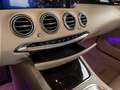 Mercedes-Benz S 560 Cabrio AMG Line PLUS Negro - thumbnail 42