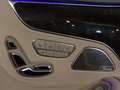 Mercedes-Benz S 560 Cabrio AMG Line PLUS Schwarz - thumbnail 23