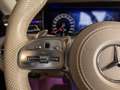 Mercedes-Benz S 560 Cabrio AMG Line PLUS Negro - thumbnail 29