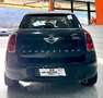 MINI Cooper D Countryman Mini Countryman 1.6 Cooper D all4 Noir - thumbnail 8