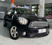 MINI Cooper D Countryman Mini Countryman 1.6 Cooper D all4 Noir - thumbnail 2