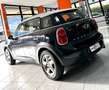 MINI Cooper D Countryman Mini Countryman 1.6 Cooper D all4 Noir - thumbnail 6