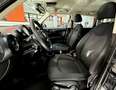 MINI Cooper D Countryman Mini Countryman 1.6 Cooper D all4 Noir - thumbnail 4