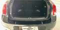 MINI Cooper D Countryman Mini Countryman 1.6 Cooper D all4 Noir - thumbnail 16