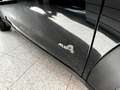 MINI Cooper D Countryman Mini Countryman 1.6 Cooper D all4 Noir - thumbnail 15