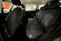 MINI Cooper D Countryman Mini Countryman 1.6 Cooper D all4 Noir - thumbnail 5