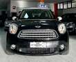 MINI Cooper D Countryman Mini Countryman 1.6 Cooper D all4 Noir - thumbnail 3