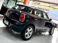 MINI Cooper D Countryman Mini Countryman 1.6 Cooper D all4 Noir - thumbnail 7