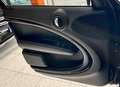 MINI Cooper D Countryman Mini Countryman 1.6 Cooper D all4 Noir - thumbnail 14