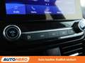 Ford Puma 1.0 EcoBoost Mild-Hybrid Titanium Aut.*NAVI*LED* Grau - thumbnail 23