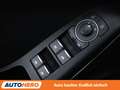 Ford Puma 1.0 EcoBoost Mild-Hybrid Titanium Aut.*NAVI*LED* Grau - thumbnail 27