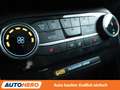 Ford Puma 1.0 EcoBoost Mild-Hybrid Titanium Aut.*NAVI*LED* Grau - thumbnail 24