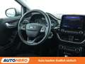 Ford Puma 1.0 EcoBoost Mild-Hybrid Titanium Aut.*NAVI*LED* Grau - thumbnail 13