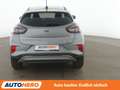 Ford Puma 1.0 EcoBoost Mild-Hybrid Titanium Aut.*NAVI*LED* Grau - thumbnail 5
