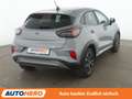Ford Puma 1.0 EcoBoost Mild-Hybrid Titanium Aut.*NAVI*LED* Grau - thumbnail 6