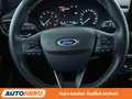 Ford Puma 1.0 EcoBoost Mild-Hybrid Titanium Aut.*NAVI*LED* Grau - thumbnail 19