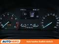 Ford Puma 1.0 EcoBoost Mild-Hybrid Titanium Aut.*NAVI*LED* Grau - thumbnail 20