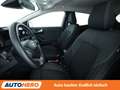 Ford Puma 1.0 EcoBoost Mild-Hybrid Titanium Aut.*NAVI*LED* Grau - thumbnail 10
