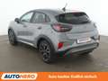 Ford Puma 1.0 EcoBoost Mild-Hybrid Titanium Aut.*NAVI*LED* Grau - thumbnail 4