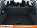 Ford Puma 1.0 EcoBoost Mild-Hybrid Titanium Aut.*NAVI*LED* Grau - thumbnail 17