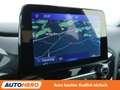Ford Puma 1.0 EcoBoost Mild-Hybrid Titanium Aut.*NAVI*LED* Grau - thumbnail 21