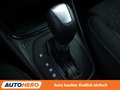 Ford Puma 1.0 EcoBoost Mild-Hybrid Titanium Aut.*NAVI*LED* Grau - thumbnail 25