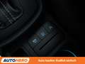 Ford Puma 1.0 EcoBoost Mild-Hybrid Titanium Aut.*NAVI*LED* Grau - thumbnail 26