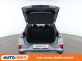Ford Puma 1.0 EcoBoost Mild-Hybrid Titanium Aut.*NAVI*LED* Grau - thumbnail 16